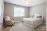 8242 Symphony Court - Photo 20