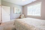 8242 Symphony Court - Photo 21