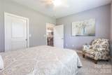 8242 Symphony Court - Photo 22