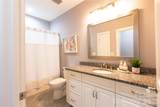 8242 Symphony Court - Photo 23