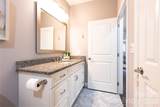 8242 Symphony Court - Photo 24