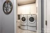 8242 Symphony Court - Photo 25