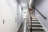 8242 Symphony Court - Photo 26