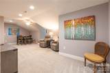 8242 Symphony Court - Photo 27