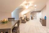 8242 Symphony Court - Photo 28