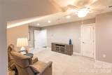 8242 Symphony Court - Photo 29