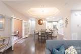 8242 Symphony Court - Photo 30