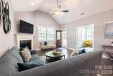 8242 Symphony Court - Photo 4
