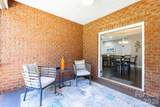 8242 Symphony Court - Photo 31