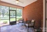 8242 Symphony Court - Photo 32