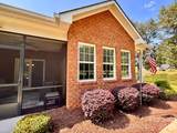 8242 Symphony Court - Photo 33