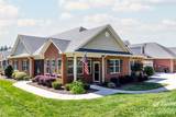 8242 Symphony Court - Photo 35