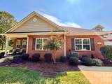 8242 Symphony Court - Photo 36