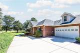 8242 Symphony Court - Photo 37