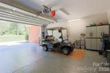 8242 Symphony Court - Photo 38