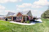 8242 Symphony Court - Photo 40