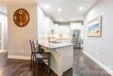 8242 Symphony Court - Photo 5