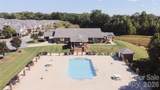 8242 Symphony Court - Photo 41