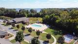 8242 Symphony Court - Photo 42