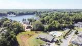 8242 Symphony Court - Photo 43