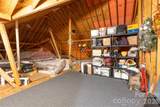 8242 Symphony Court - Photo 44