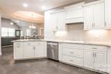8242 Symphony Court - Photo 6