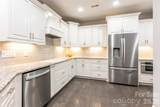 8242 Symphony Court - Photo 7