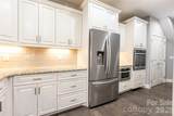 8242 Symphony Court - Photo 8