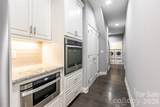 8242 Symphony Court - Photo 9