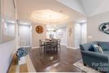 8242 Symphony Court - Photo 10