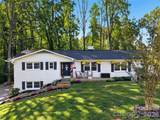 200 Whispering Hills Drive - Photo 1