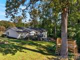 200 Whispering Hills Drive - Photo 11