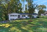 200 Whispering Hills Drive - Photo 12