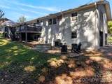 200 Whispering Hills Drive - Photo 13
