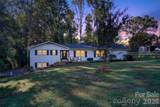 200 Whispering Hills Drive - Photo 4