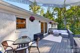200 Whispering Hills Drive - Photo 8