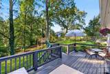 200 Whispering Hills Drive - Photo 9