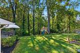 200 Whispering Hills Drive - Photo 10