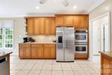 148 Windwood Lane - Photo 11