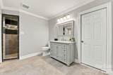 148 Windwood Lane - Photo 22