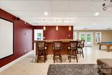 148 Windwood Lane - Photo 26