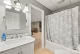 148 Windwood Lane - Photo 30