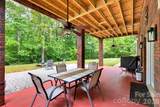 148 Windwood Lane - Photo 31