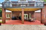 148 Windwood Lane - Photo 32