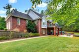 148 Windwood Lane - Photo 33