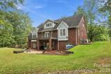 148 Windwood Lane - Photo 34