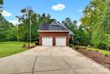 148 Windwood Lane - Photo 35