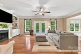 148 Windwood Lane - Photo 5