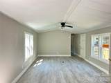 116 Washington Street - Photo 3
