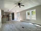 116 Washington Street - Photo 4